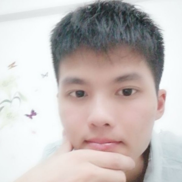 赵镇涛的照片