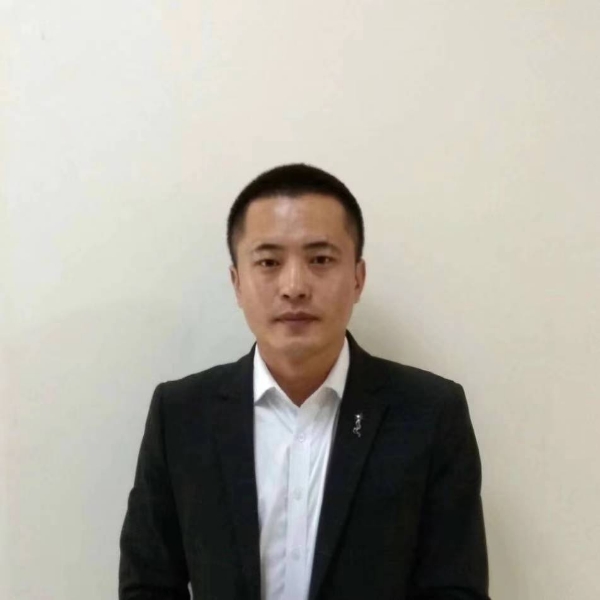 蜻蜓笑落寂的照片