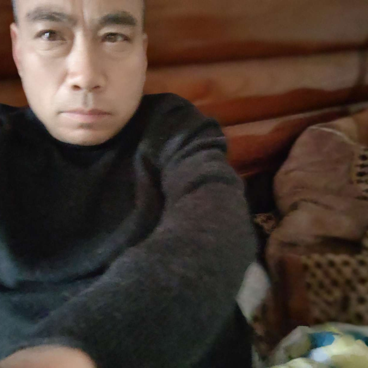 心劫方唠叨的照片
