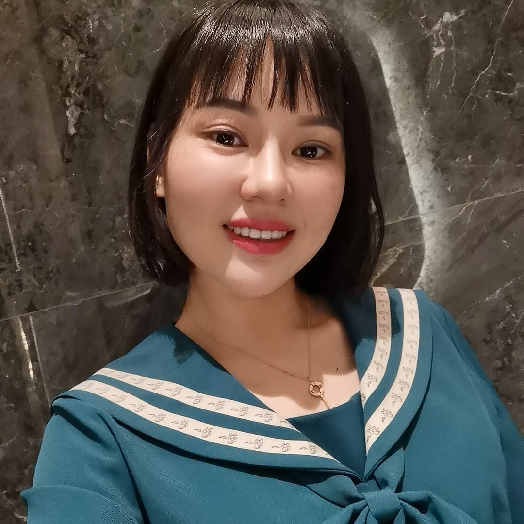 会员668277250的照片