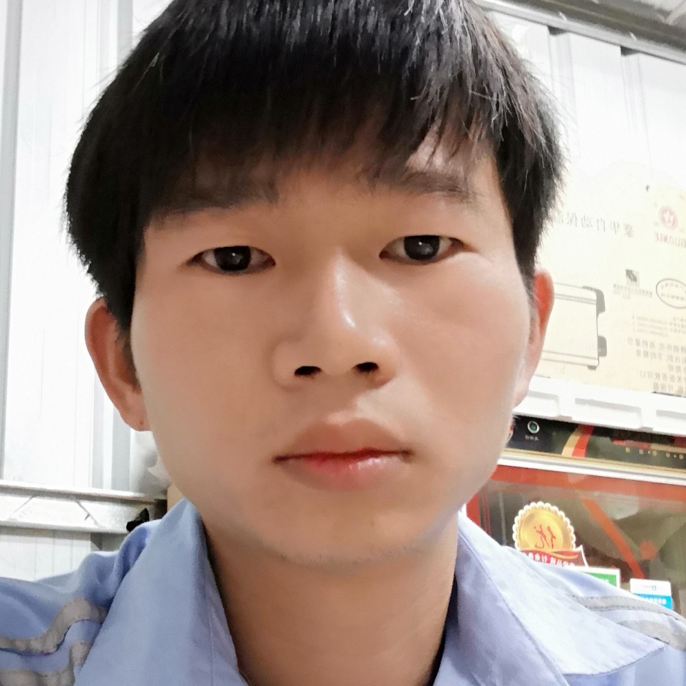 啊奔的照片