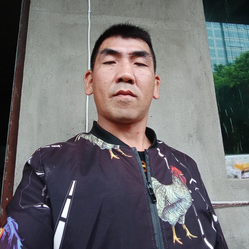 包容改变青栀的照片