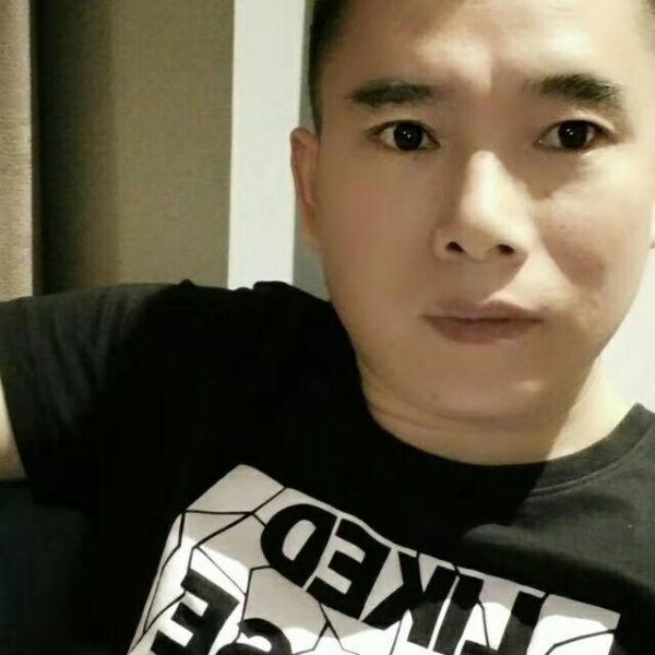 忘了过来的照片