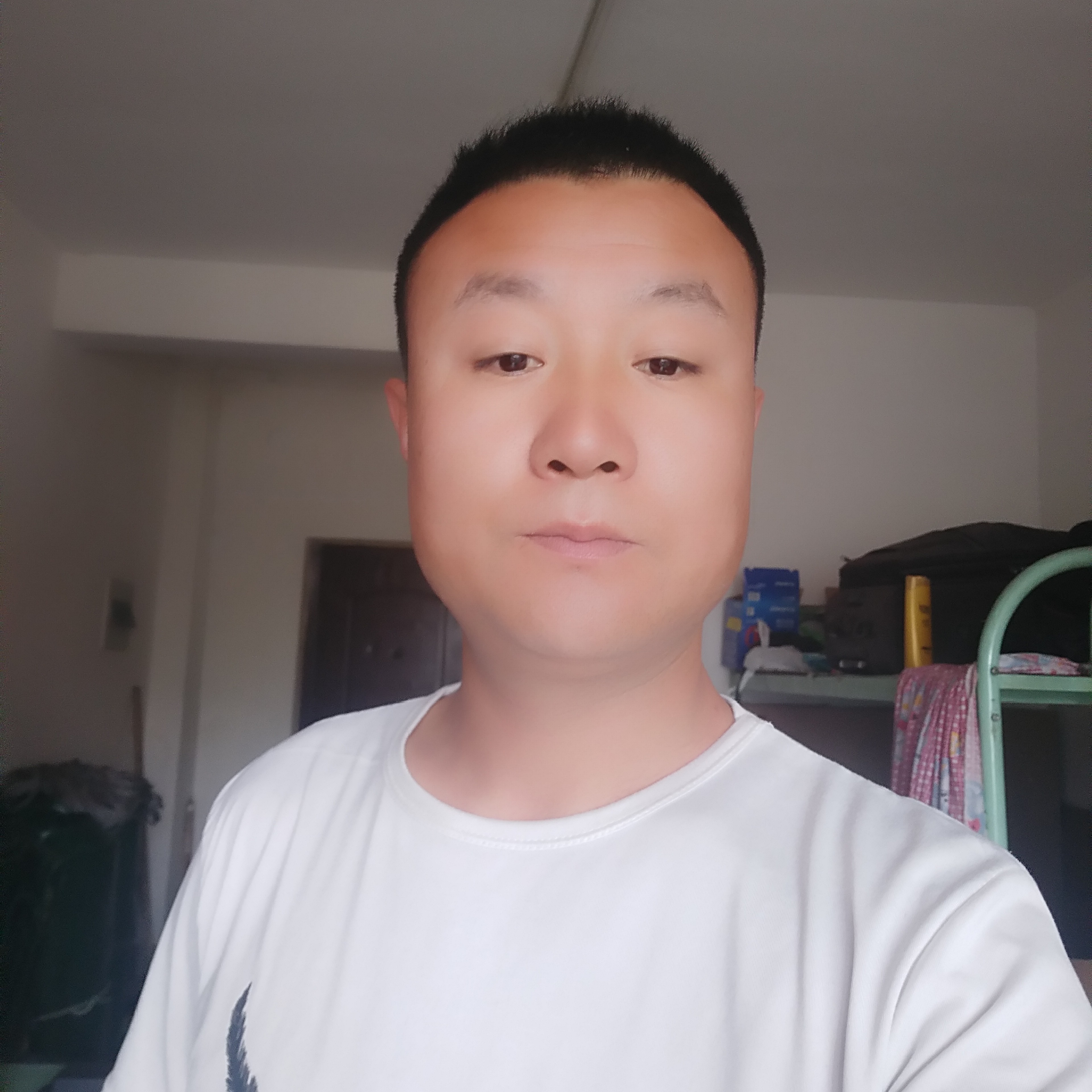 笑靥爱恋儒雅的照片