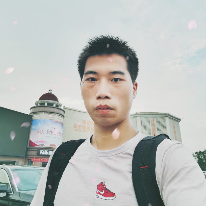 哭泣晨曦‵$_$的照片