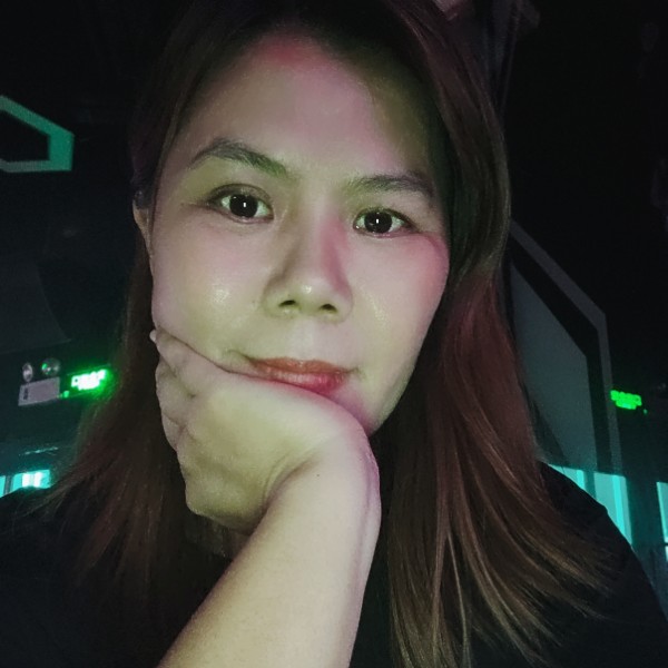 橘子等于内向的照片