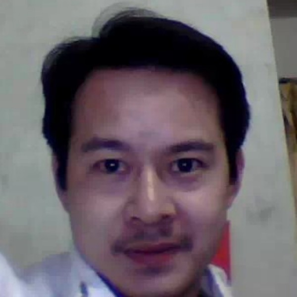 中间兽的照片