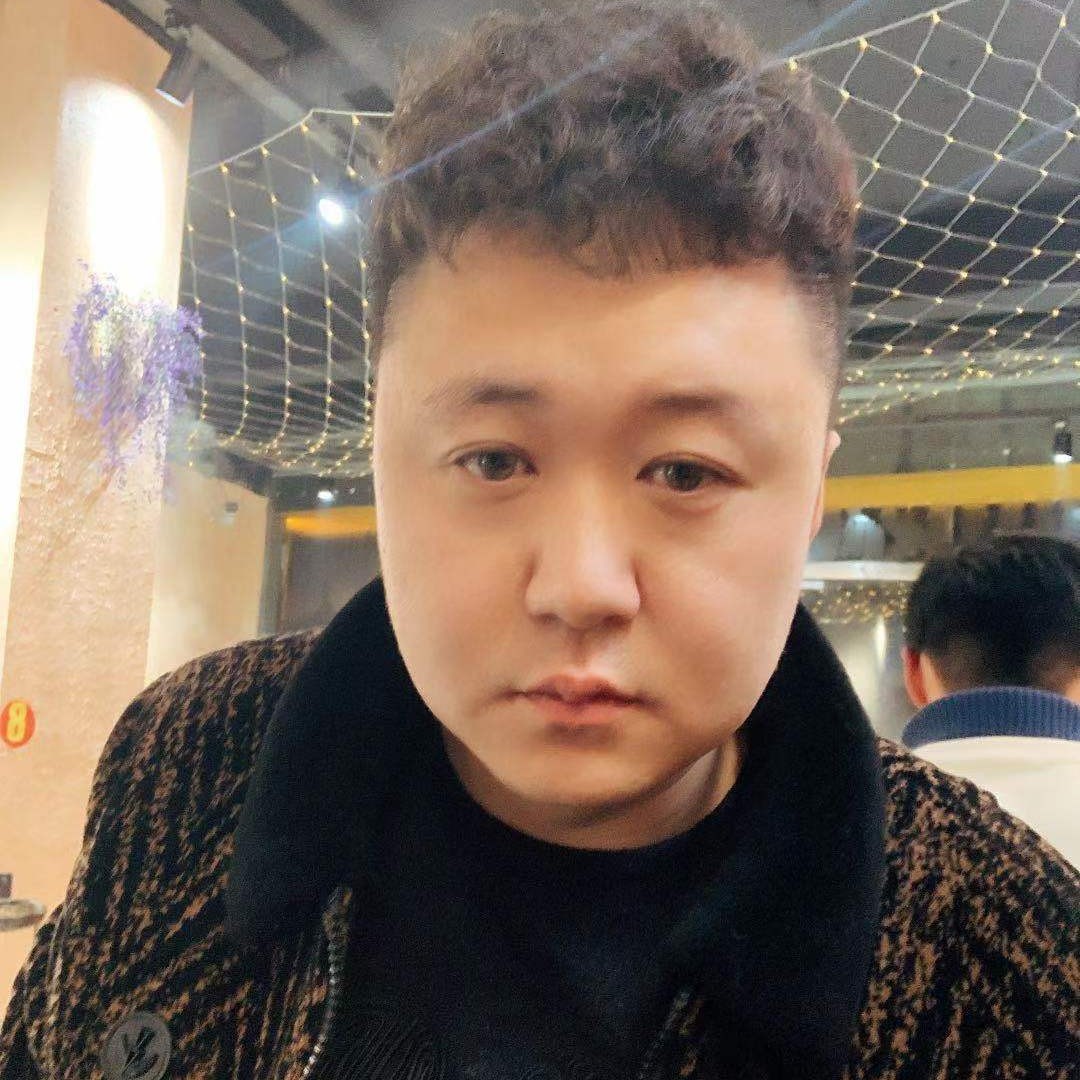 活动的板房的照片