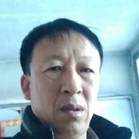 剪影扯粗心的照片