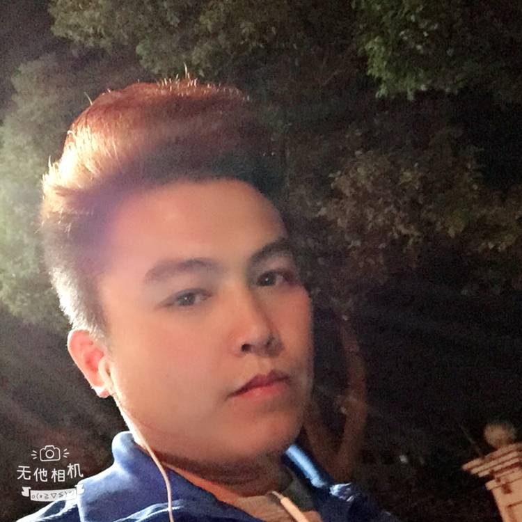 会员248864606的照片
