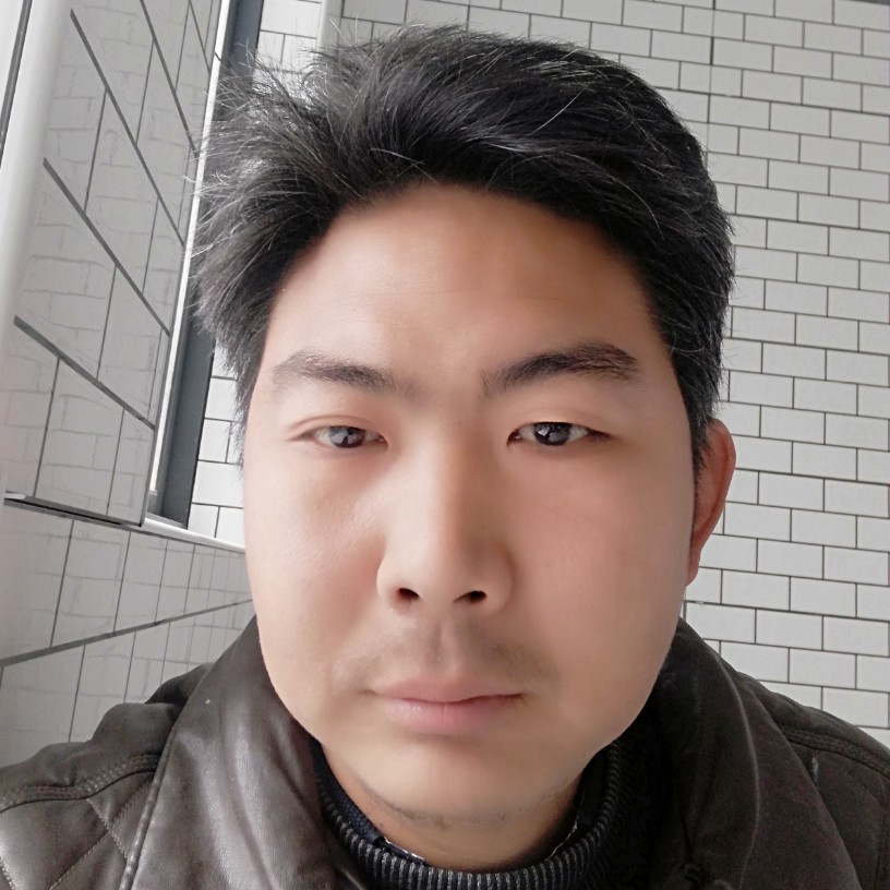 张~波的照片