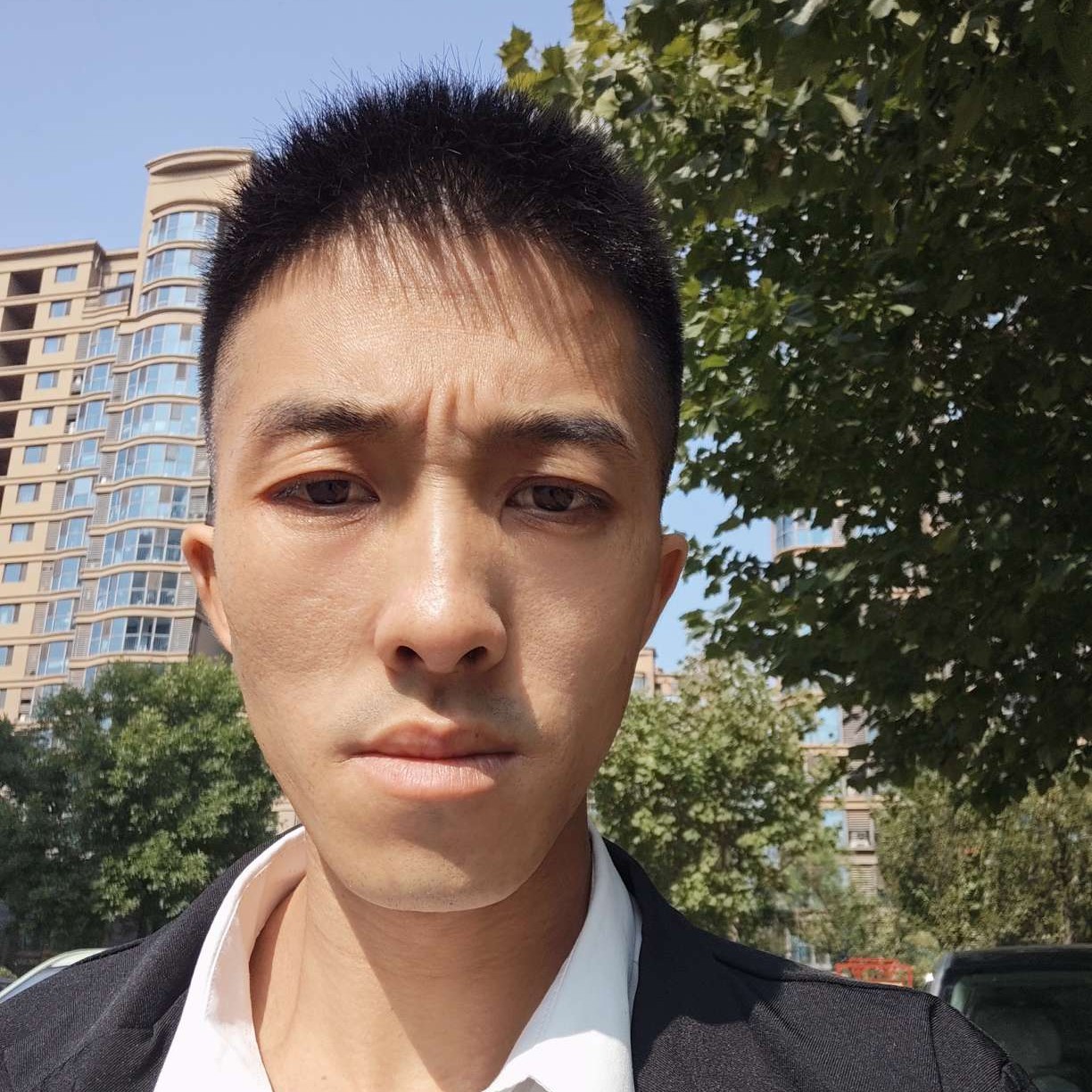 会员77494623的照片