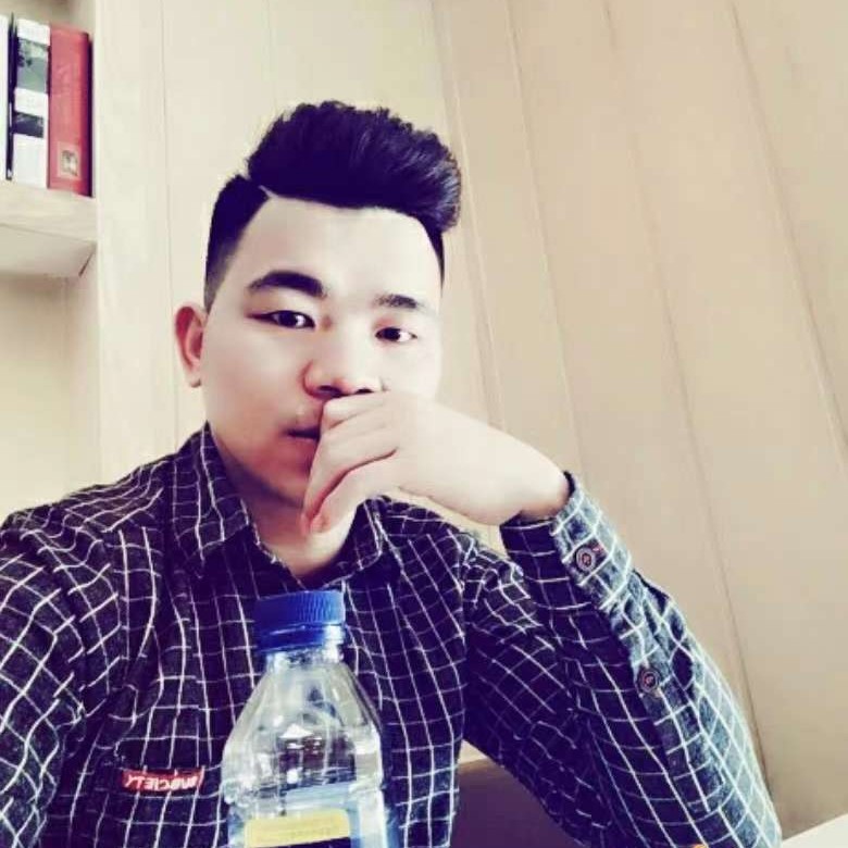 清欢渡情的照片