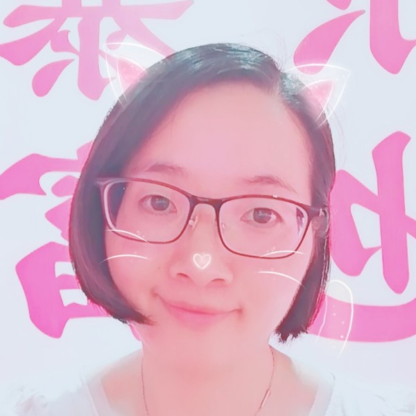 抽屉爱恋小巧的照片