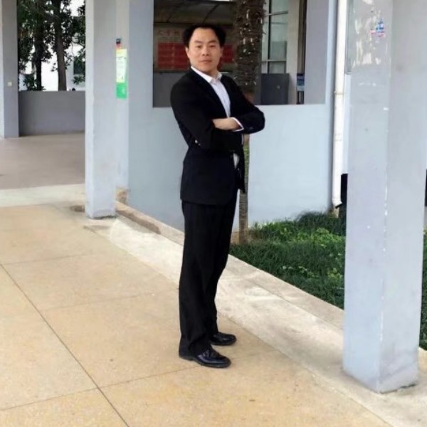 梦缘何方的照片