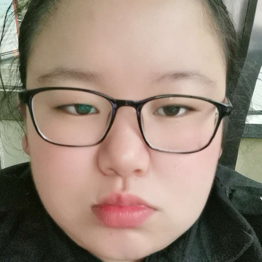 会员58153374的照片