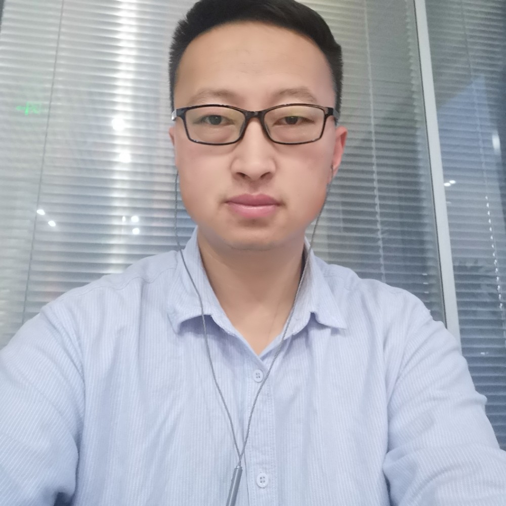 流年共相伴的照片