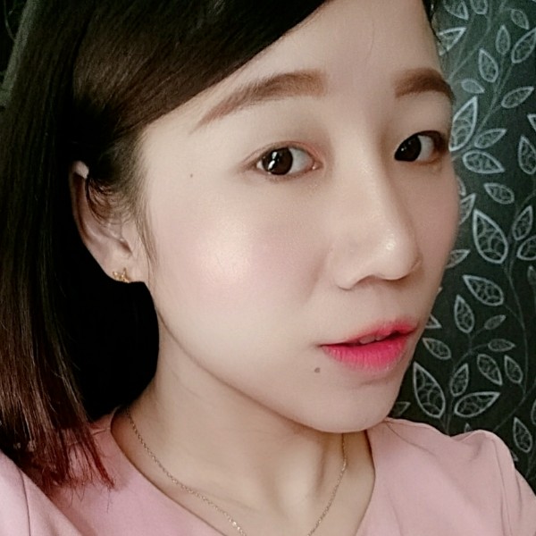 伊诺1的照片