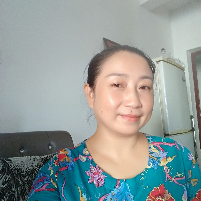 迷离星星的照片