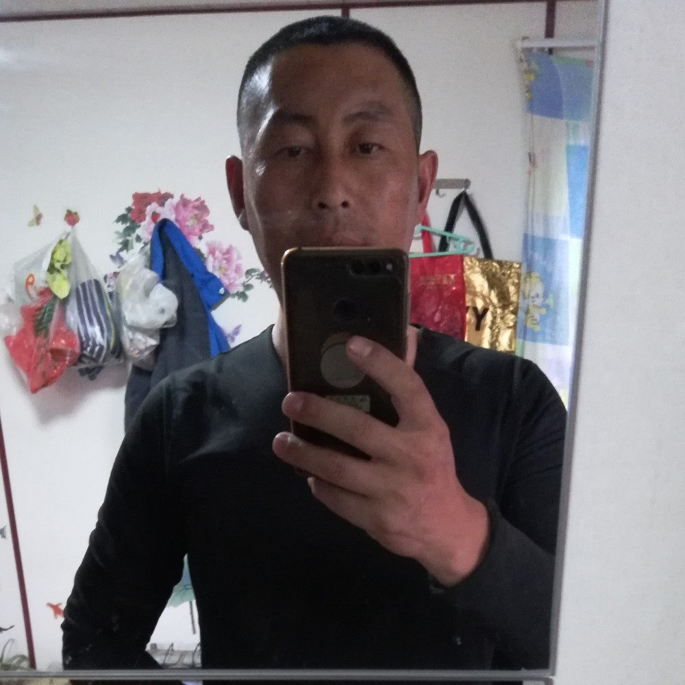 傲娇等于小蚂蚁的照片