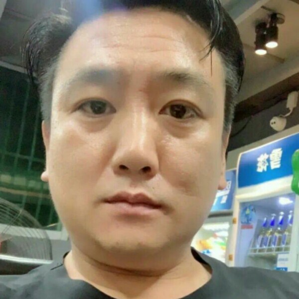 学姐回首我们的的照片