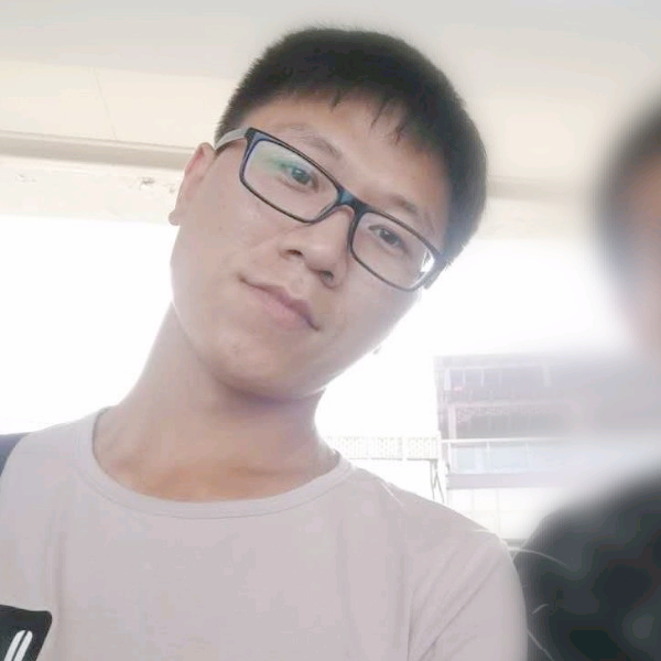 灬惜年灬的照片
