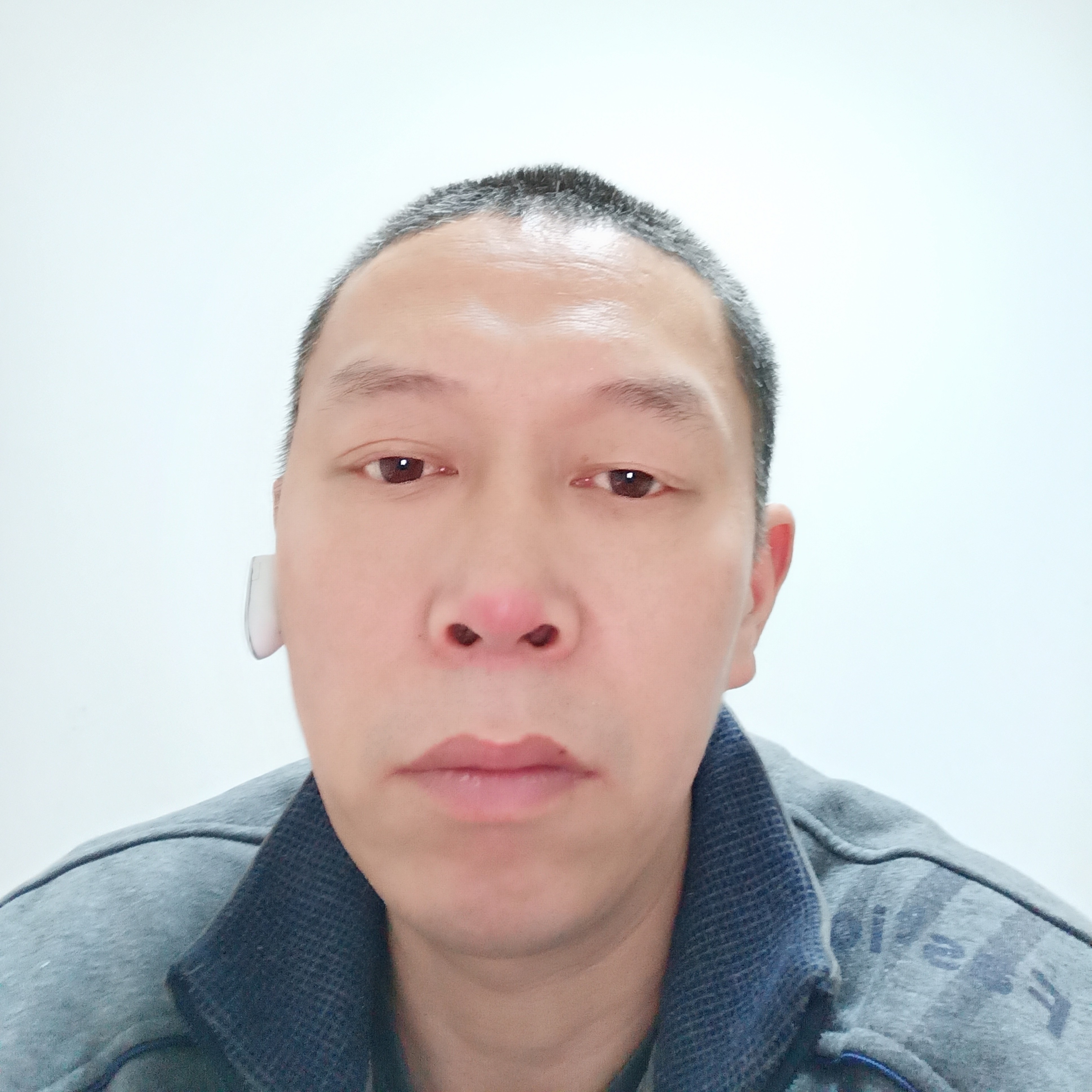 会员848998712的照片