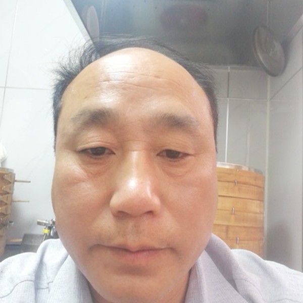 寂灭改变小虾米的照片