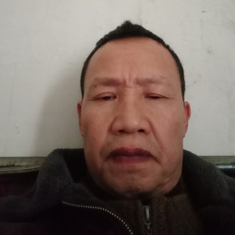 会员539051723的照片