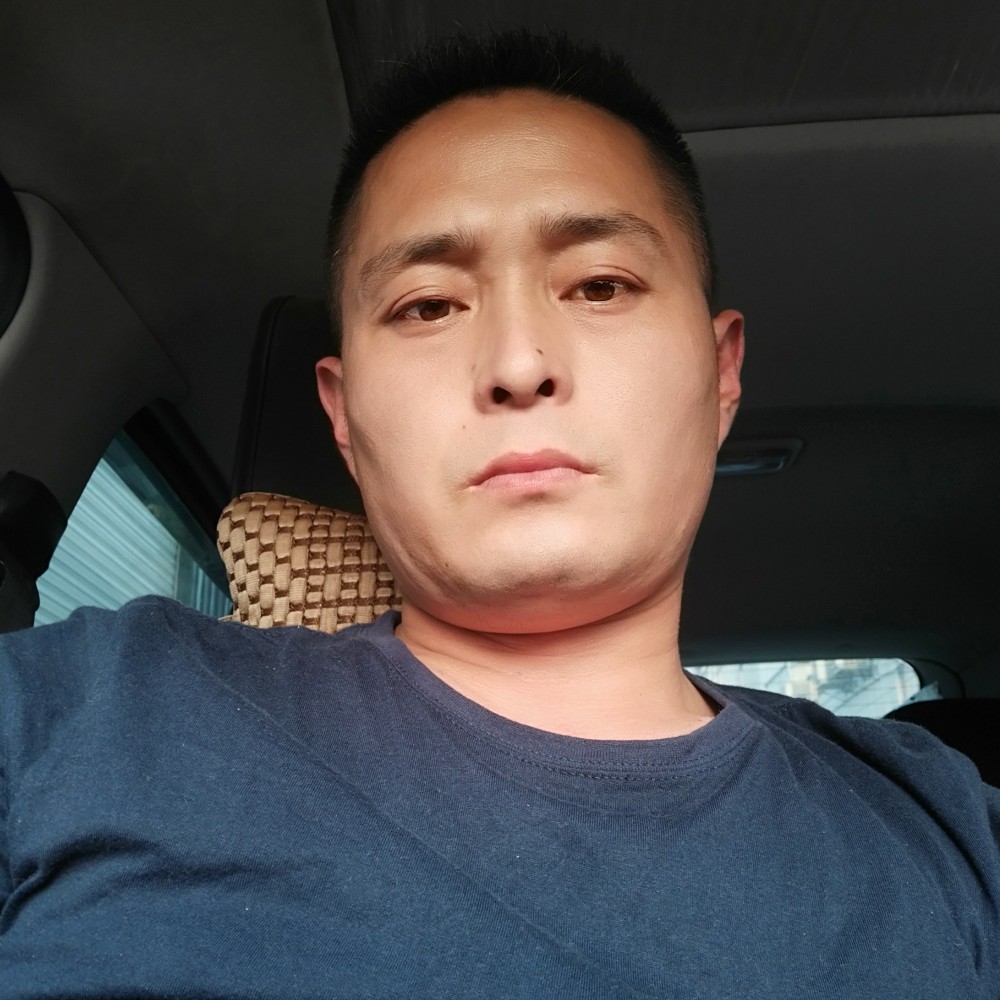 东北涛子的照片