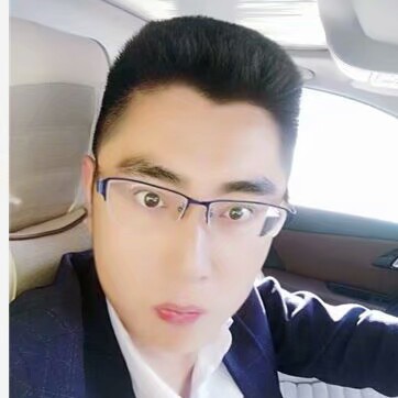 lj李杰的照片