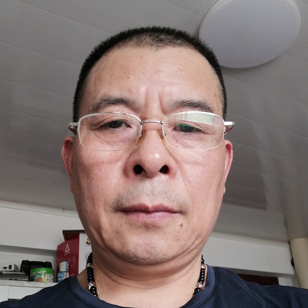 升谷建筑的照片