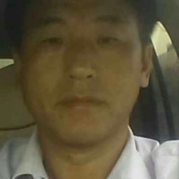 拼拔的照片