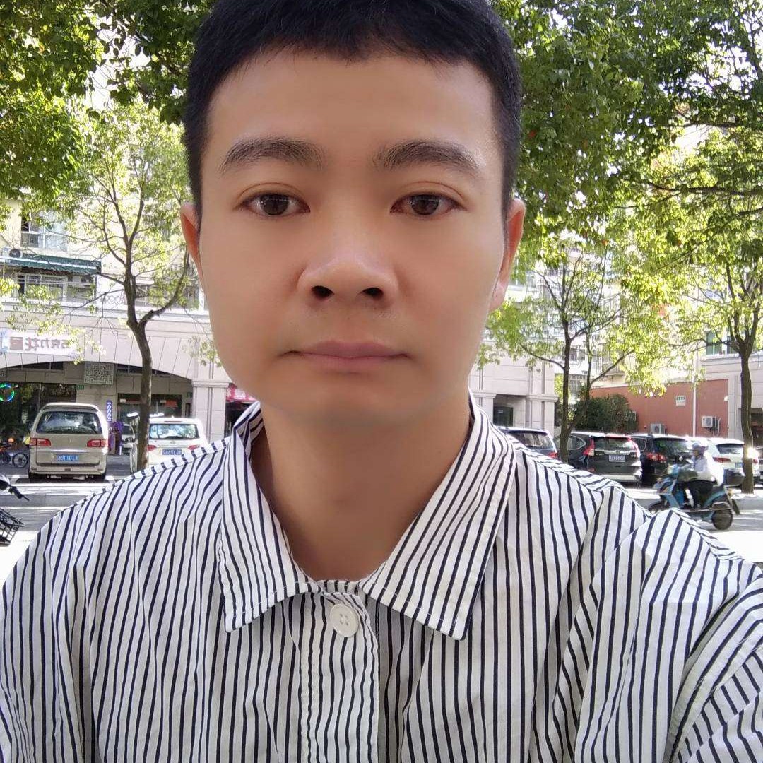 热狗向英勇的照片