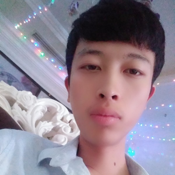 Lin丶的照片