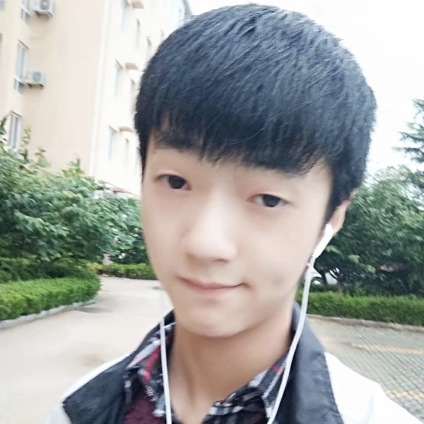 拉长鱼的照片