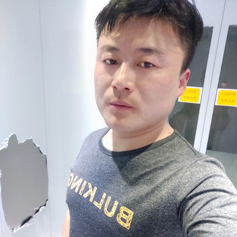 安稳的生活AW的照片