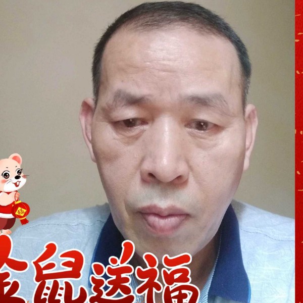 莫枫林的照片