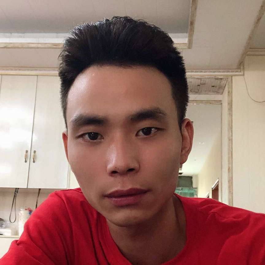 喜欢圆的的照片