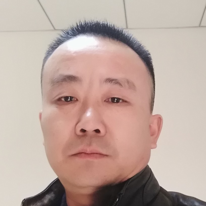 体贴棒棒糖的照片
