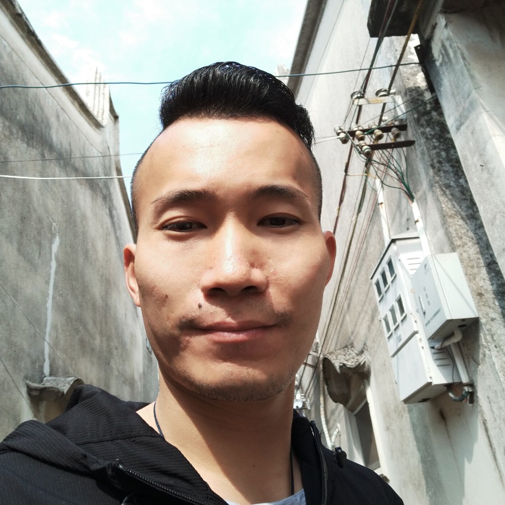 小陈aaaaa的照片