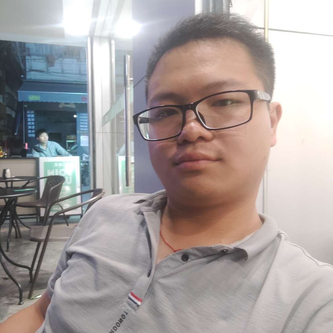 星愿扯美好的照片