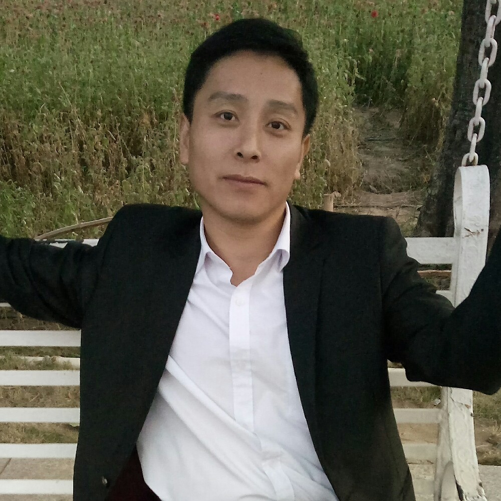 郑江的照片