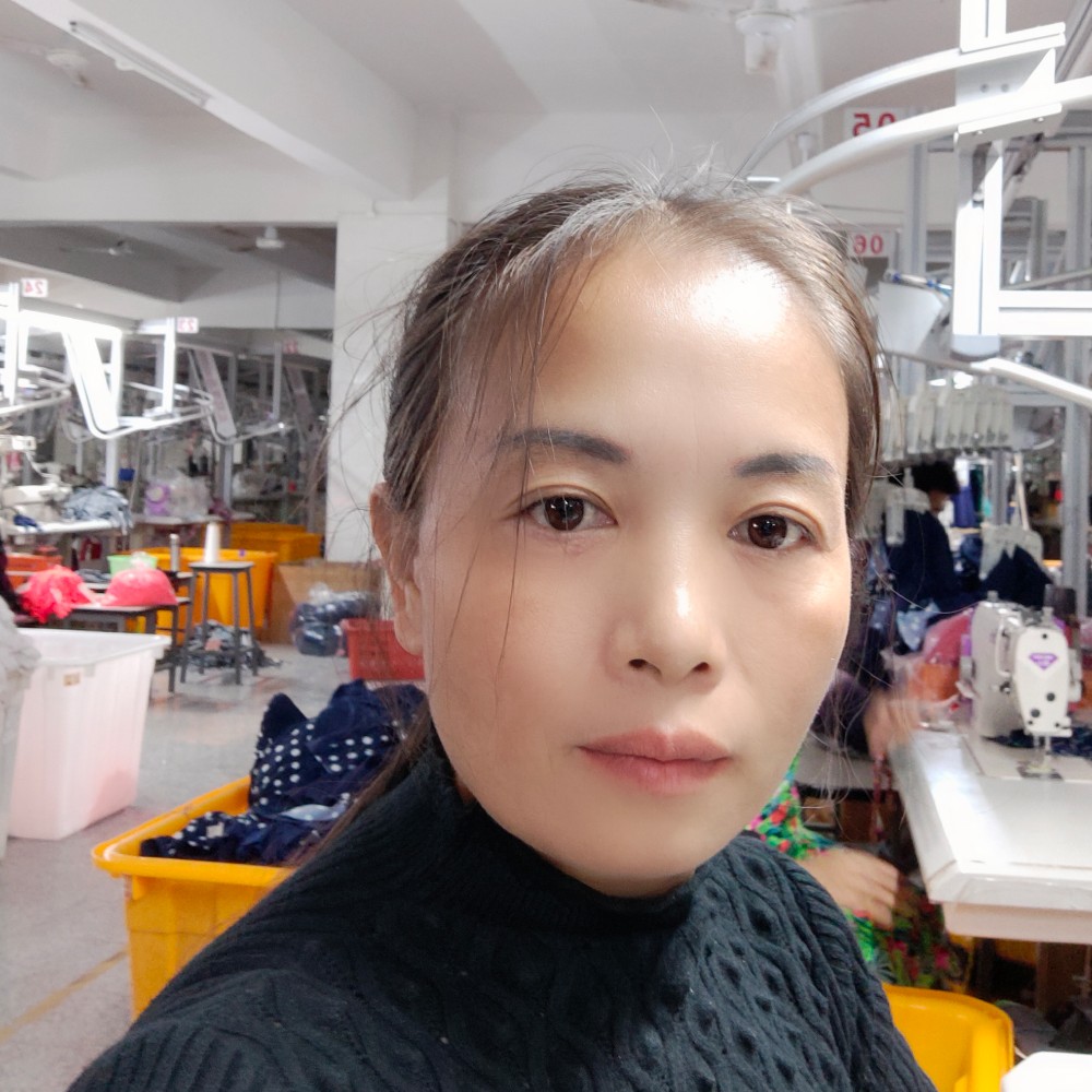 回♛忆的照片