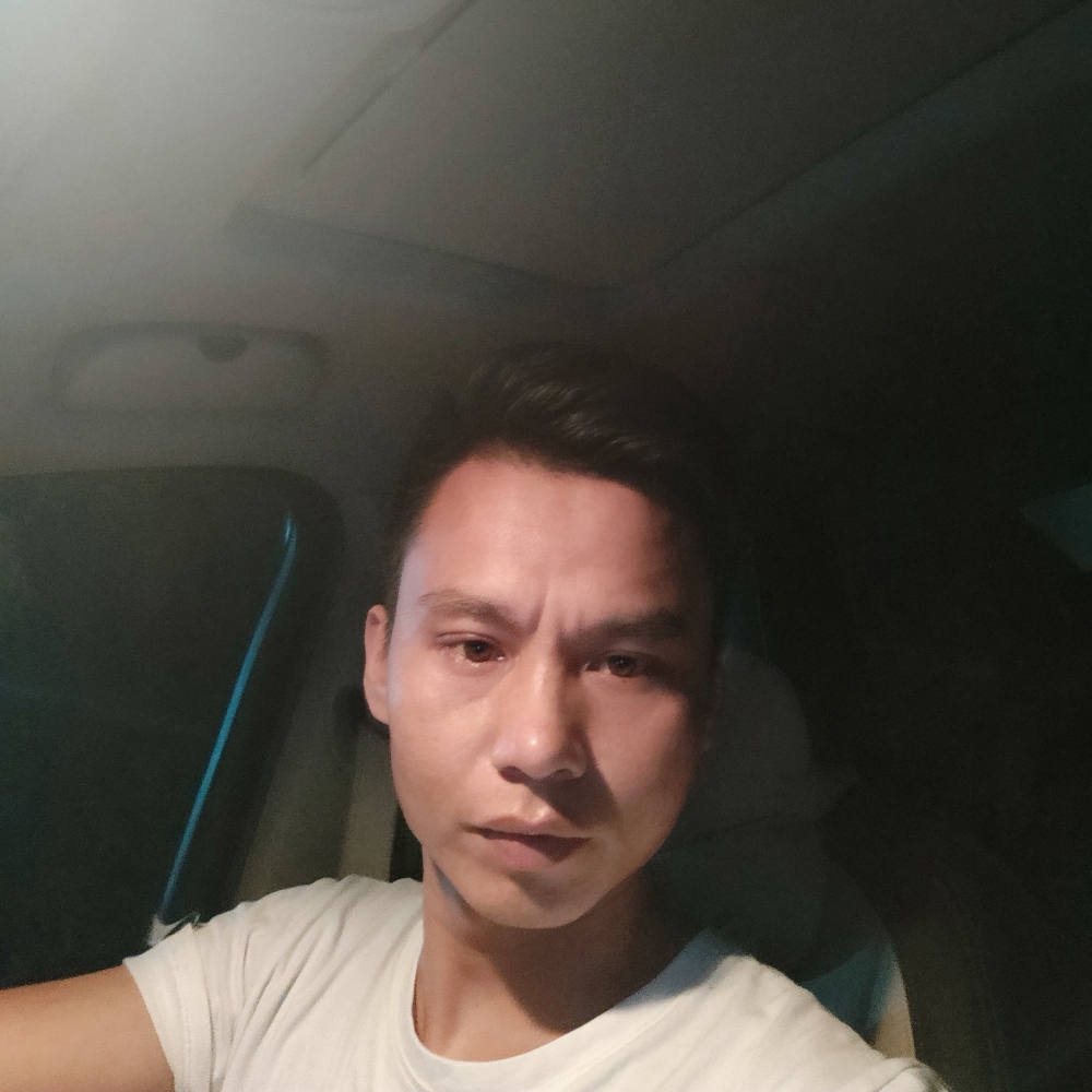 失忆的一条鱼的照片