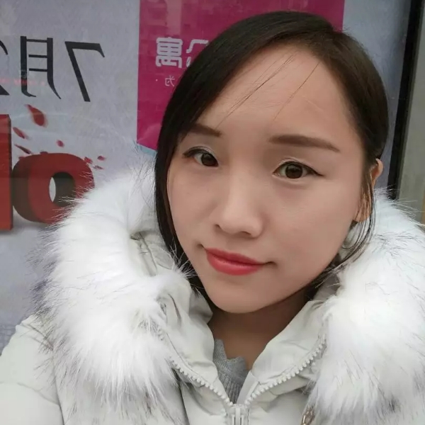 春妮615的照片