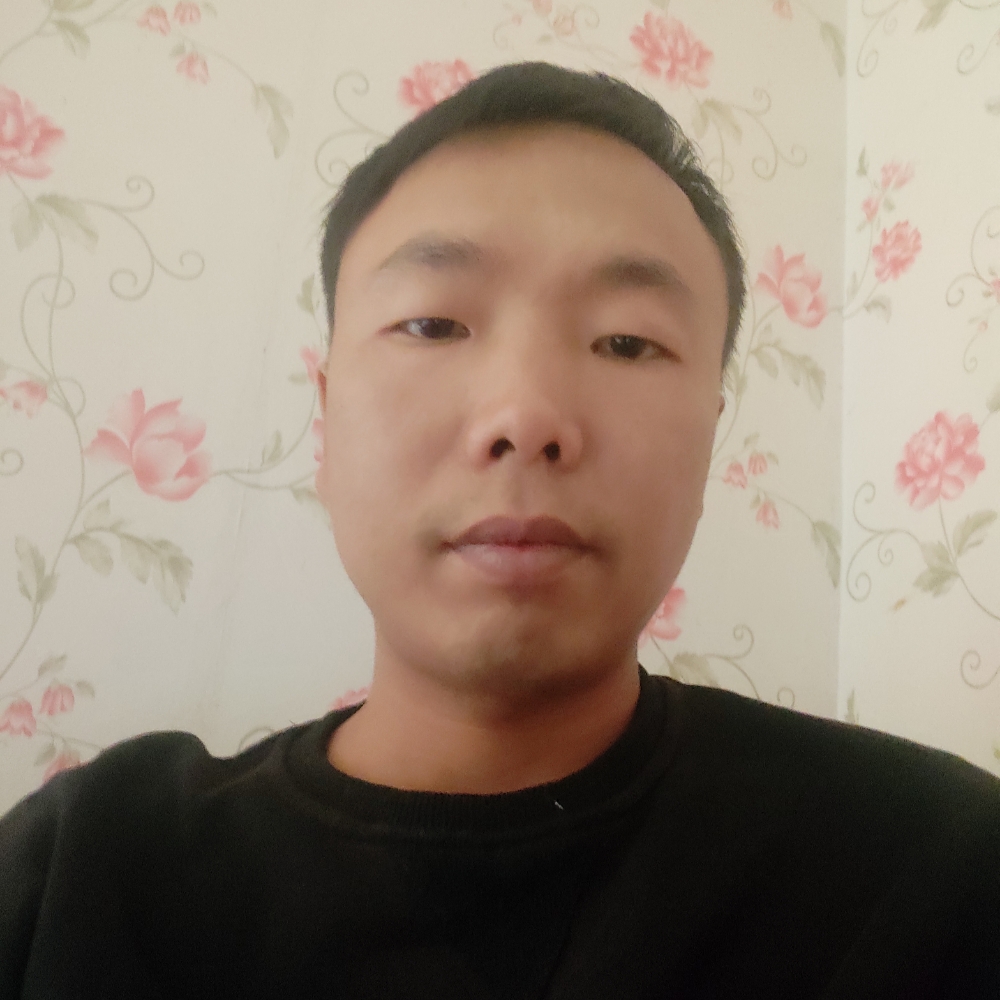 挥剑斩情的照片