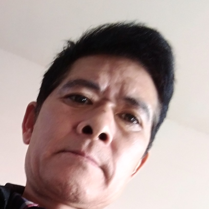 会员643314461的照片