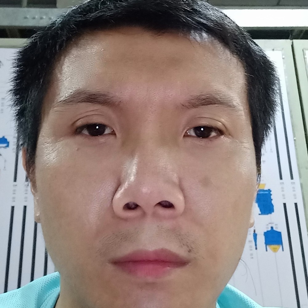 绝影那单身的照片