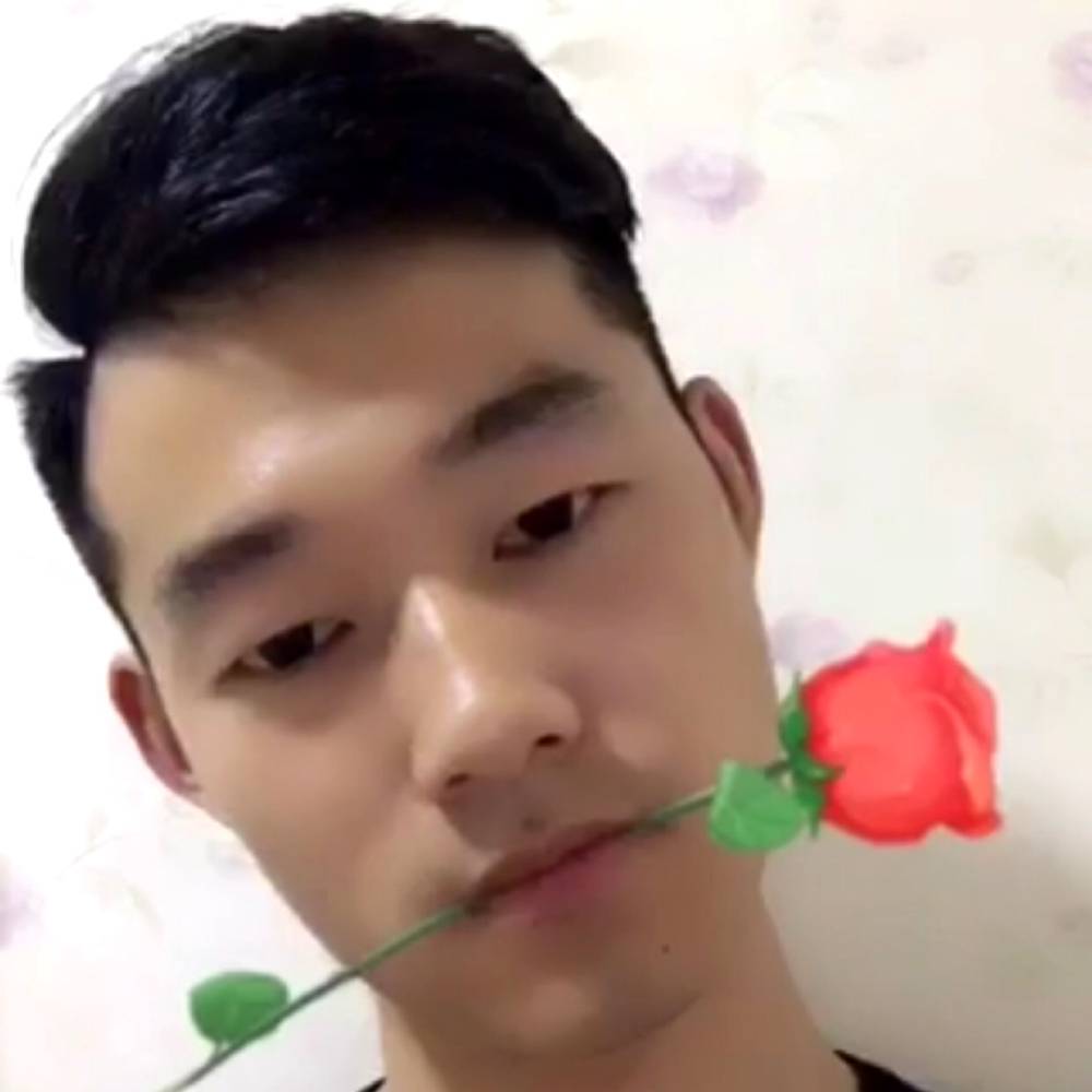 缠梦珠华路三千的照片